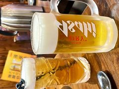 -鸟鹏烧鸟居酒屋(龙岗万科店)