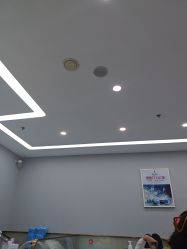 -悟空祛痘·诺奖技术专业店