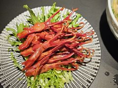 -浙C老邻舍(西城海错店)