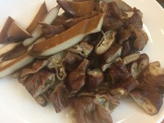 -春发生饭店·非遗(南院门店)