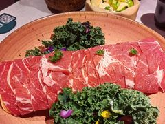 -芸山季·云南野生菌火锅(人民广场来福士店)