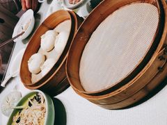 -留芳·文旅古月楼(老街店)