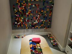 -艾米茉亲子餐厅(万象城店)