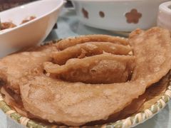 -庐州太太(CBD店)