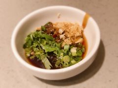 -海底捞火锅(高新活力汇店)