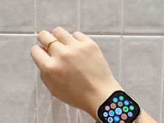 -Apple 零售店(Causeway Bay)