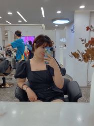 -UnHair Salon