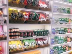-苏宁极物(苏宁生活广场店)