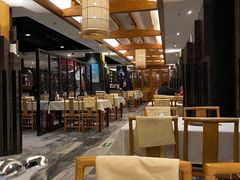 大堂-辣婆婆(航天桥店)