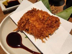 -三禾寿司(君尚店)