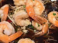 -王家大院·南京菜(湛江路总店)