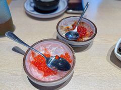 -鱼酷活鱼烤鱼(雨花客厅店)