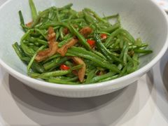 -鱼痴渔醉·食鲜集(青山江滩店)