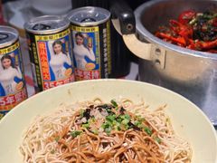 -靓靓蒸虾·头牌蒸虾(南山桂庙店)