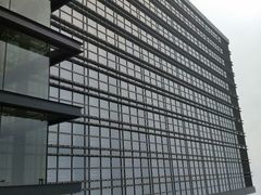 android_upload_pic-中邦酒店