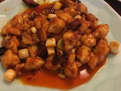 -小土豆北方菜馆(文慧园店)