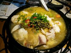 android_upload_pic-花椒笑成都小馆(百脑汇店)