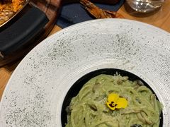-鼎鼎西餐厅