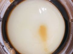 -古真记钵钵鸡(总店)