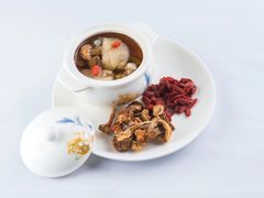 -张学良故居