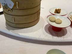 -冶春茶社(太和广场店)