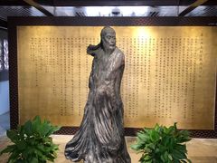 -中国昆曲博物馆