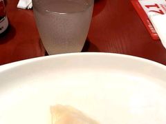 -喜家德虾仁水饺(马栏店)