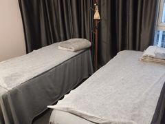 -聆耳·采耳·按摩·SPA(会展中心店)