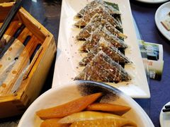 -金龙寨(龙城路店)