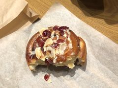 -星巴克(北京首都国际机场7店)