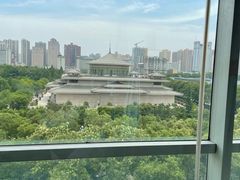 -真爱年华水疗健康运动中心(朱雀大街店)