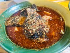 -高记什邡肖麻辣(成都店)
