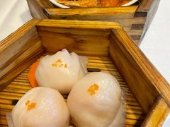 -至尊强仔(正光北街店)