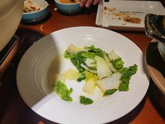-魏铭鱼头捞饭(嘉善店)