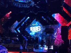 -MOSSO德国餐厅·音乐酒吧(环宇荟店)