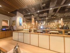 -润记·广东餐馆(苏州中心店)