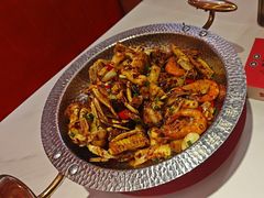 -蟹宗蟹(润达国际五楼店)