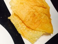 -牛事制造局牛肉火锅(莲岳路店)