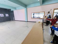 -太阳岛度假酒店