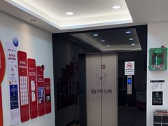 -牙博士口腔品牌连锁(昆山城区店)