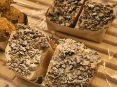 -维利康(江宁义乌店)