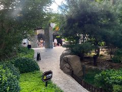 -北京乐多港万豪酒店汤乐宫温泉