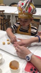 -超级奈尔宝SUPER NEOBIO(杭州星光店)