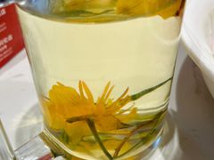 -最爱妈妈菜·宜春本地菜(一店)