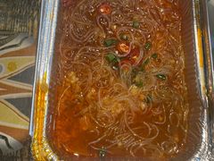 -欢聚烤吧(朱辛庄TBD万科店)