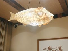 -耕渔小院·湖南鱼鲜(望城店)