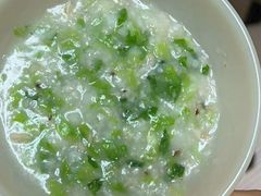 -大班家政月嫂育儿嫂(广州NO.1店)