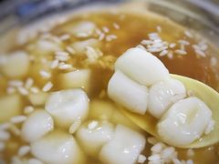 -石灰市毛记烧鸡公(解放碑店)