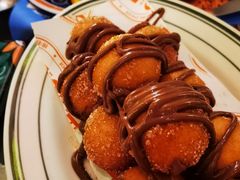 -BOTTEGA意库(中骏世界城店)