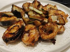 -稻香酒家·34年老字号·港式粤菜(侨光店)